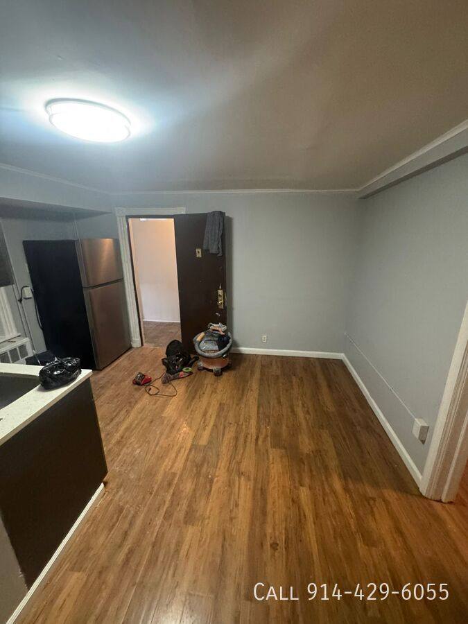 Apartment for rent at 151 School St, Yonkers, NY 10701