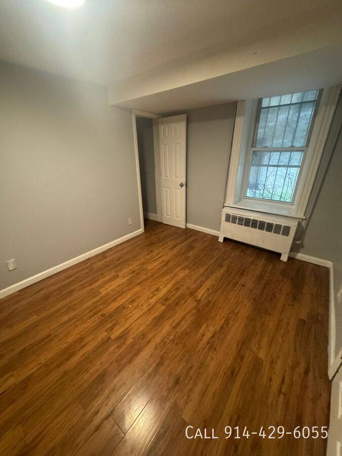 Apartment for rent at 151 School St, Yonkers, NY 10701