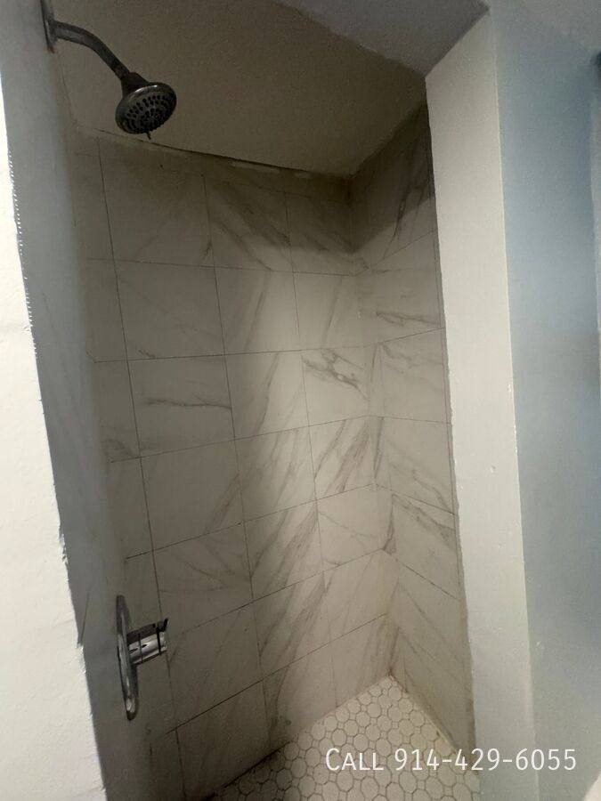 Apartment for rent at 151 School St, Yonkers, NY 10701