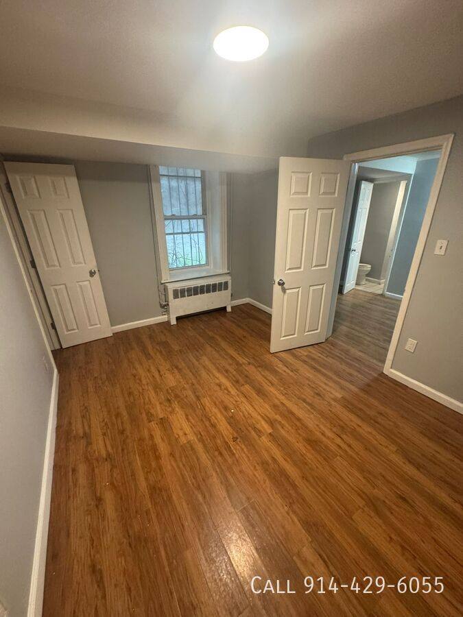 Apartment for rent at 151 School St, Yonkers, NY 10701