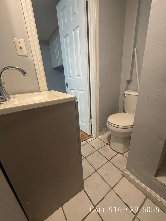 Apartment for rent at 151 School St, Yonkers, NY 10701