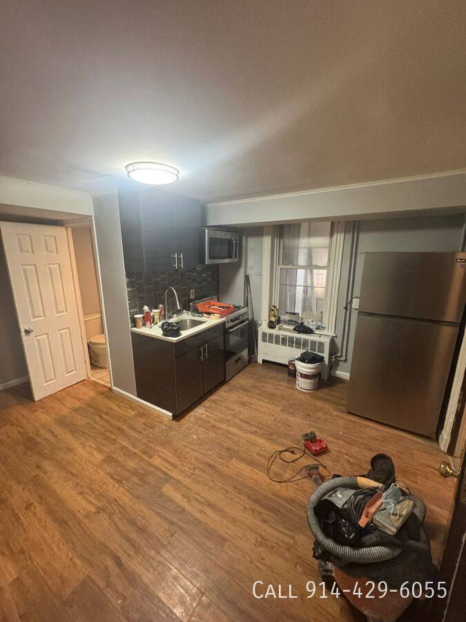 Apartment for rent at 151 School St, Yonkers, NY 10701
