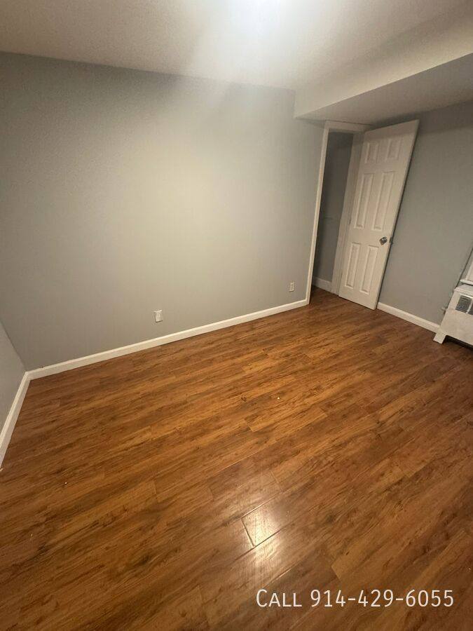 Apartment for rent at 151 School St, Yonkers, NY 10701