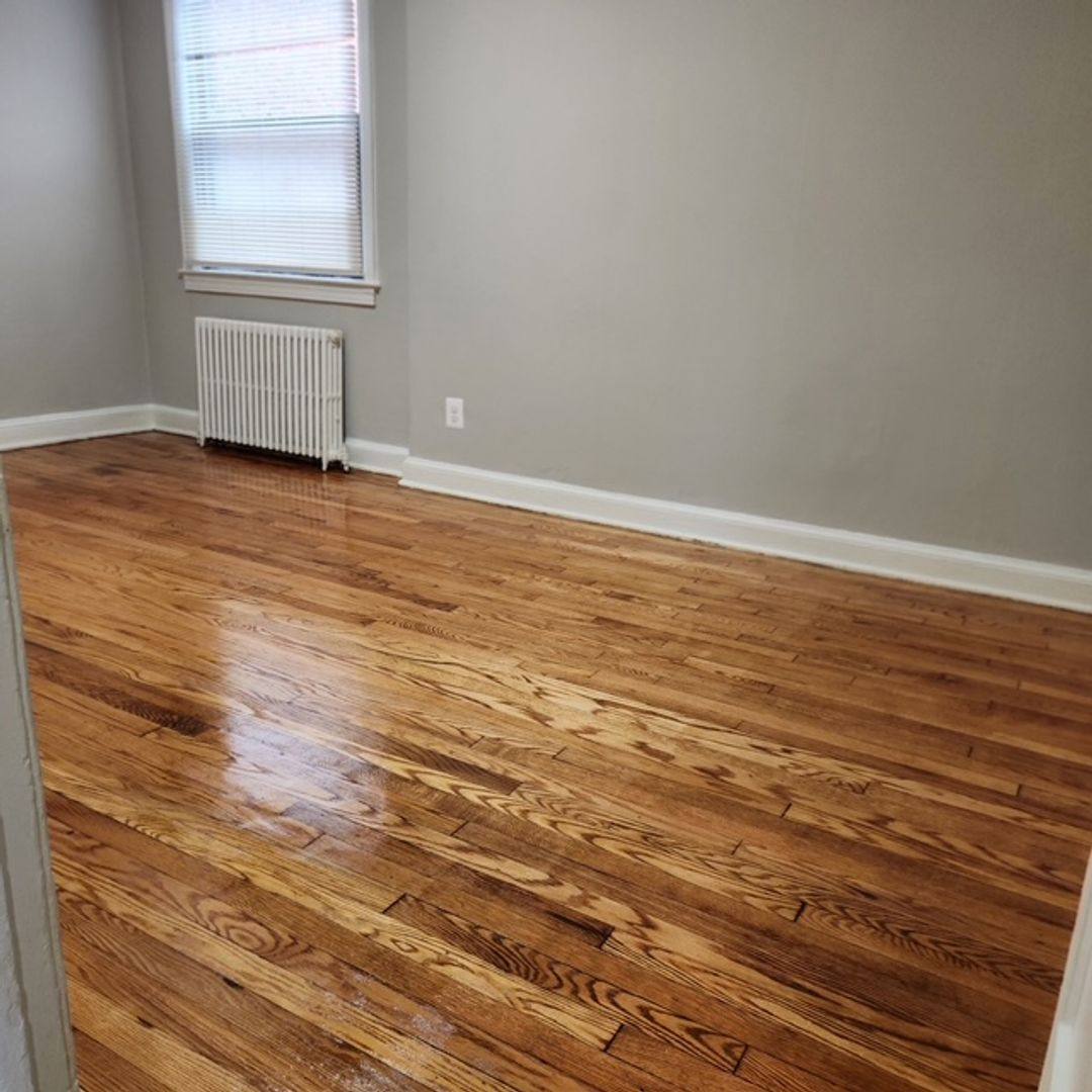 Apartment for rent at 615 Missouri Ave NW, Washington, DC 20011