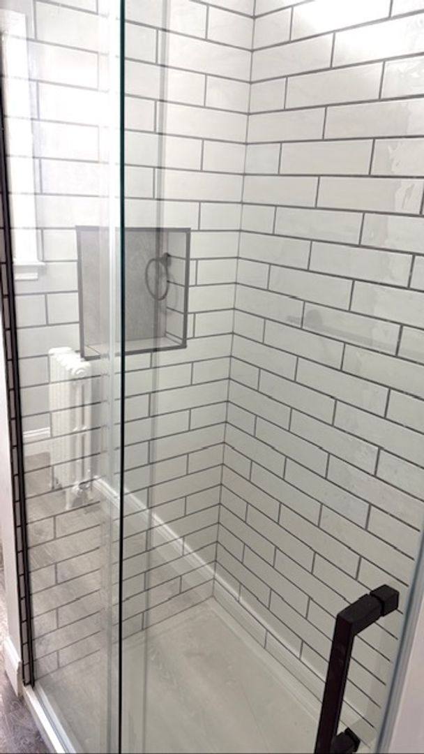 Apartment for rent at 615 Missouri Ave NW, Washington, DC 20011