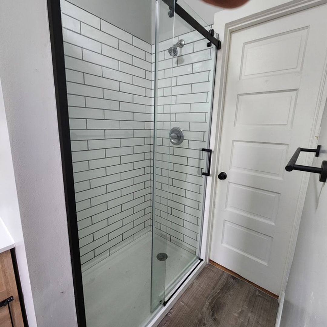 Apartment for rent at 615 Missouri Ave NW, Washington, DC 20011