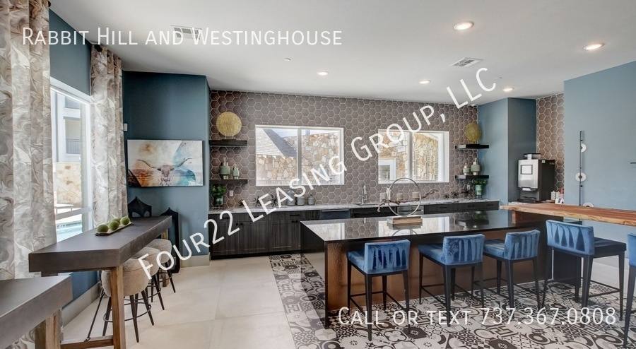 Apartment for rent at 401 Westinghouse Rd #294826, Georgetown, TX 78626