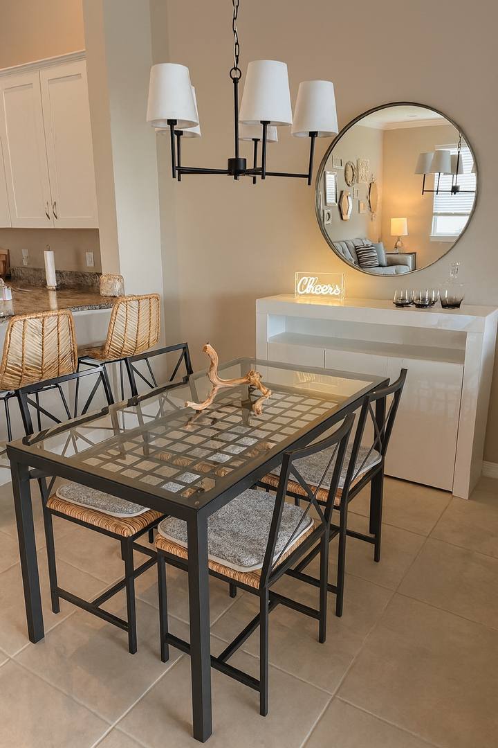 Apartment for rent at 9377 Pocida Court, Naples, FL 34119
