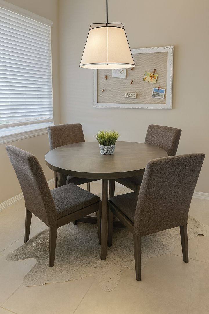 Apartment for rent at 9377 Pocida Court, Naples, FL 34119