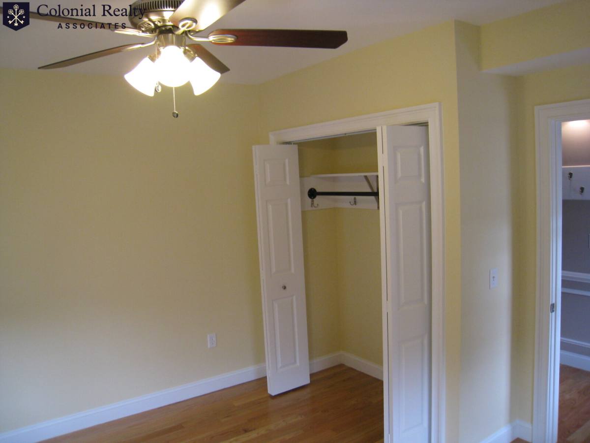 Apartment for rent at 38 Turner St #2, Brighton, MA 02135