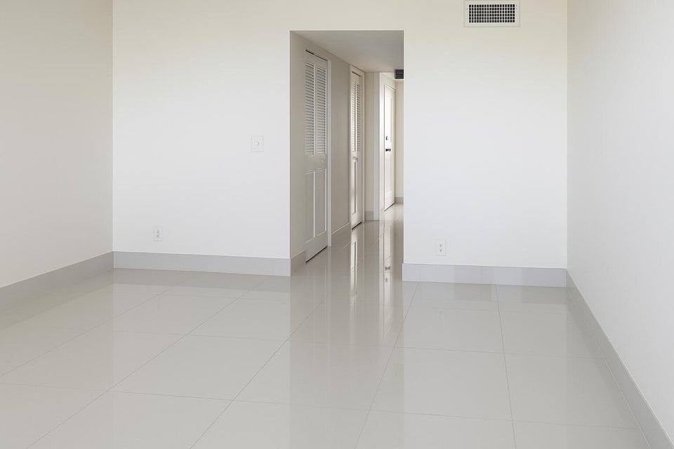Condo for rent at 3590 Via Poinciana #510, Lake Worth, FL 33467