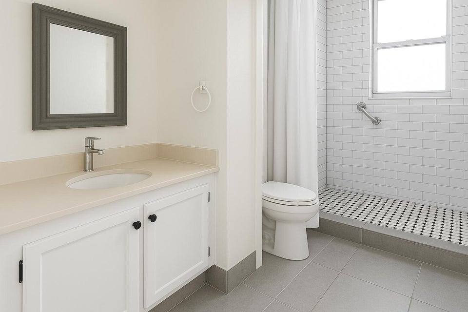 Condo for rent at 3590 Via Poinciana #510, Lake Worth, FL 33467