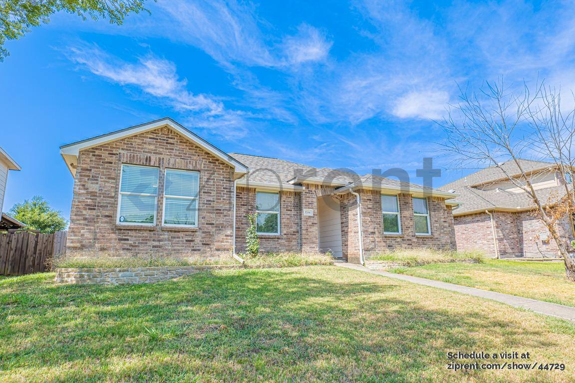 House for rent at 1706 Harvest Crossing Dr #1, Wylie, TX 75098