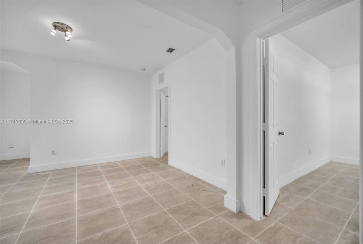 House for rent at 750 84th St, Miami Beach, FL 33141