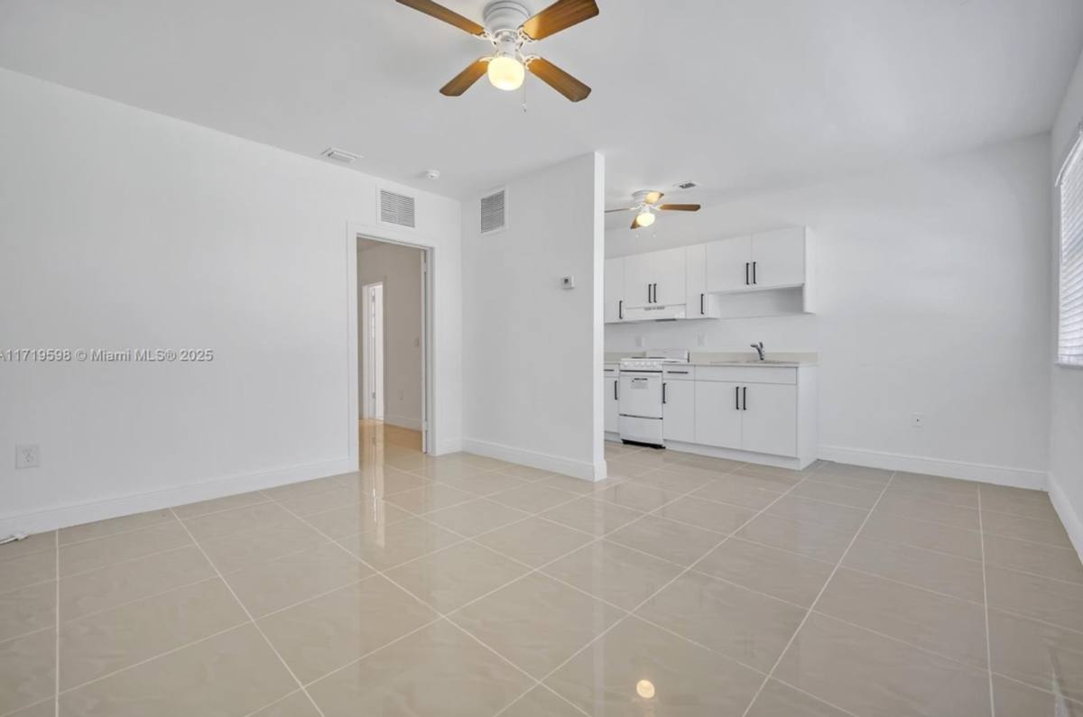 House for rent at 750 84th St, Miami Beach, FL 33141