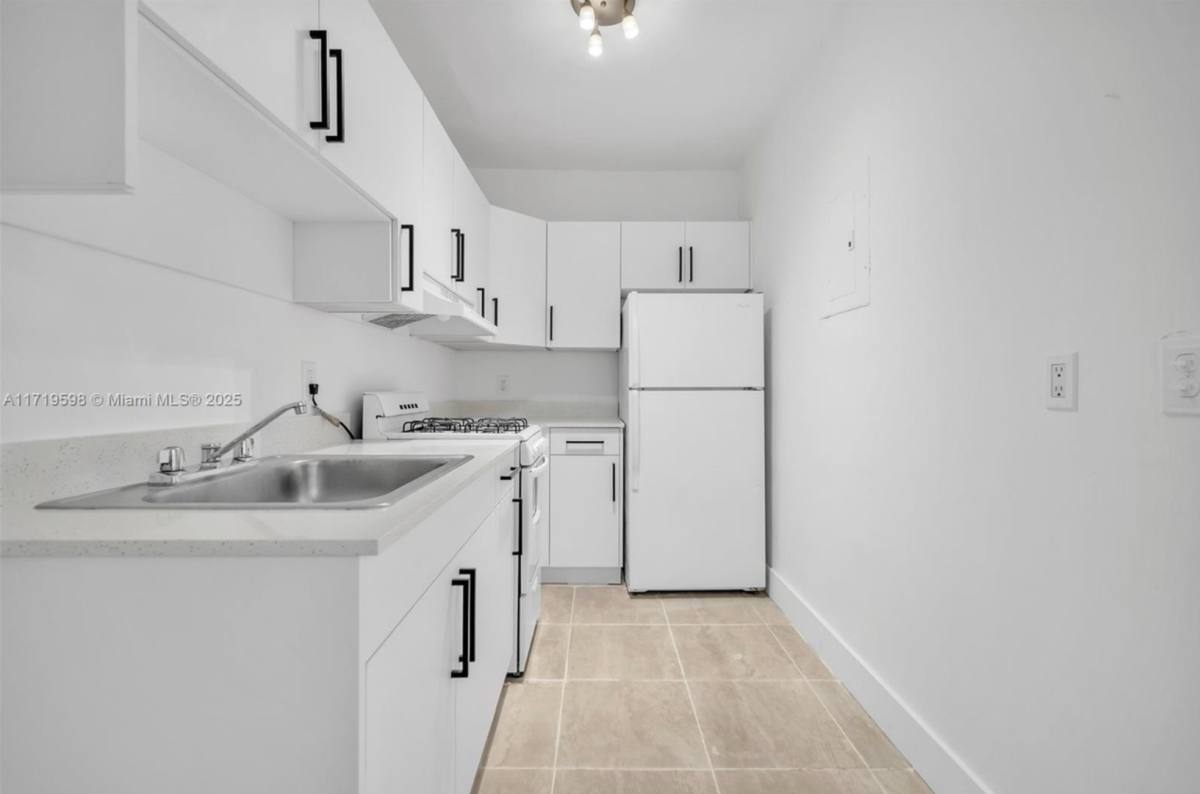 House for rent at 750 84th St, Miami Beach, FL 33141