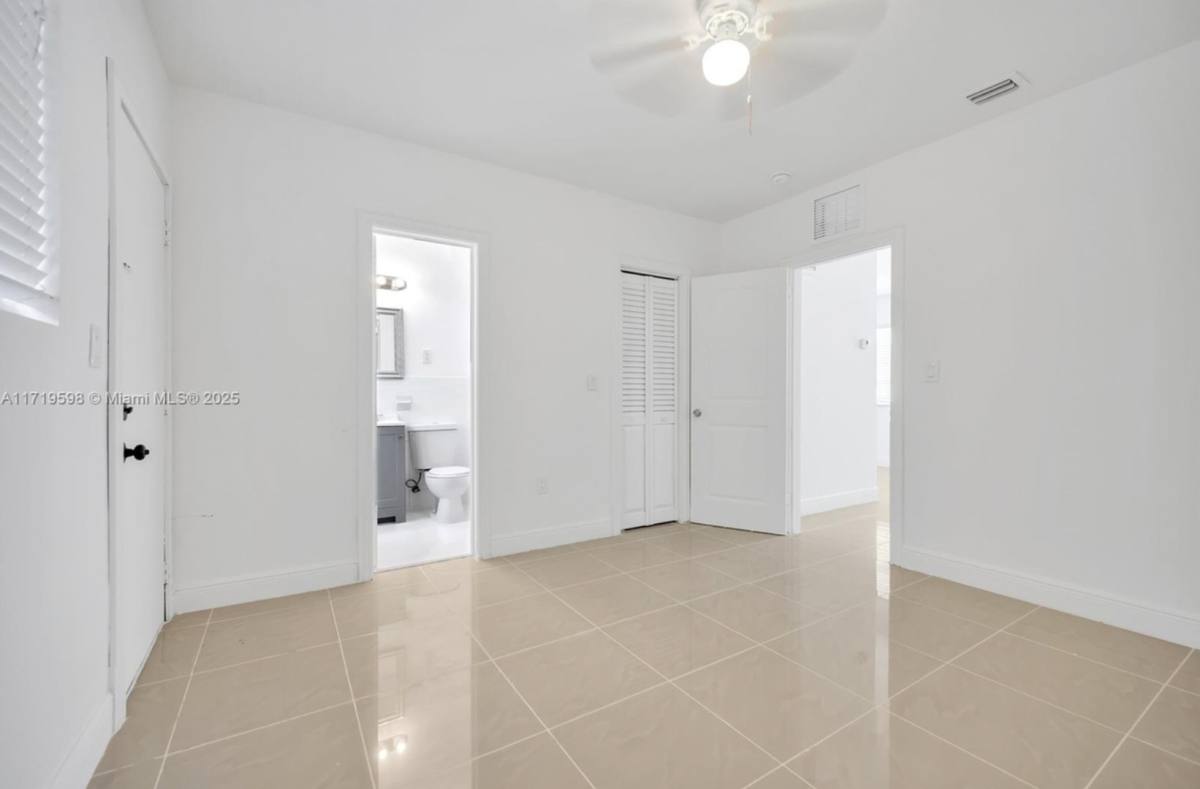 House for rent at 750 84th St, Miami Beach, FL 33141