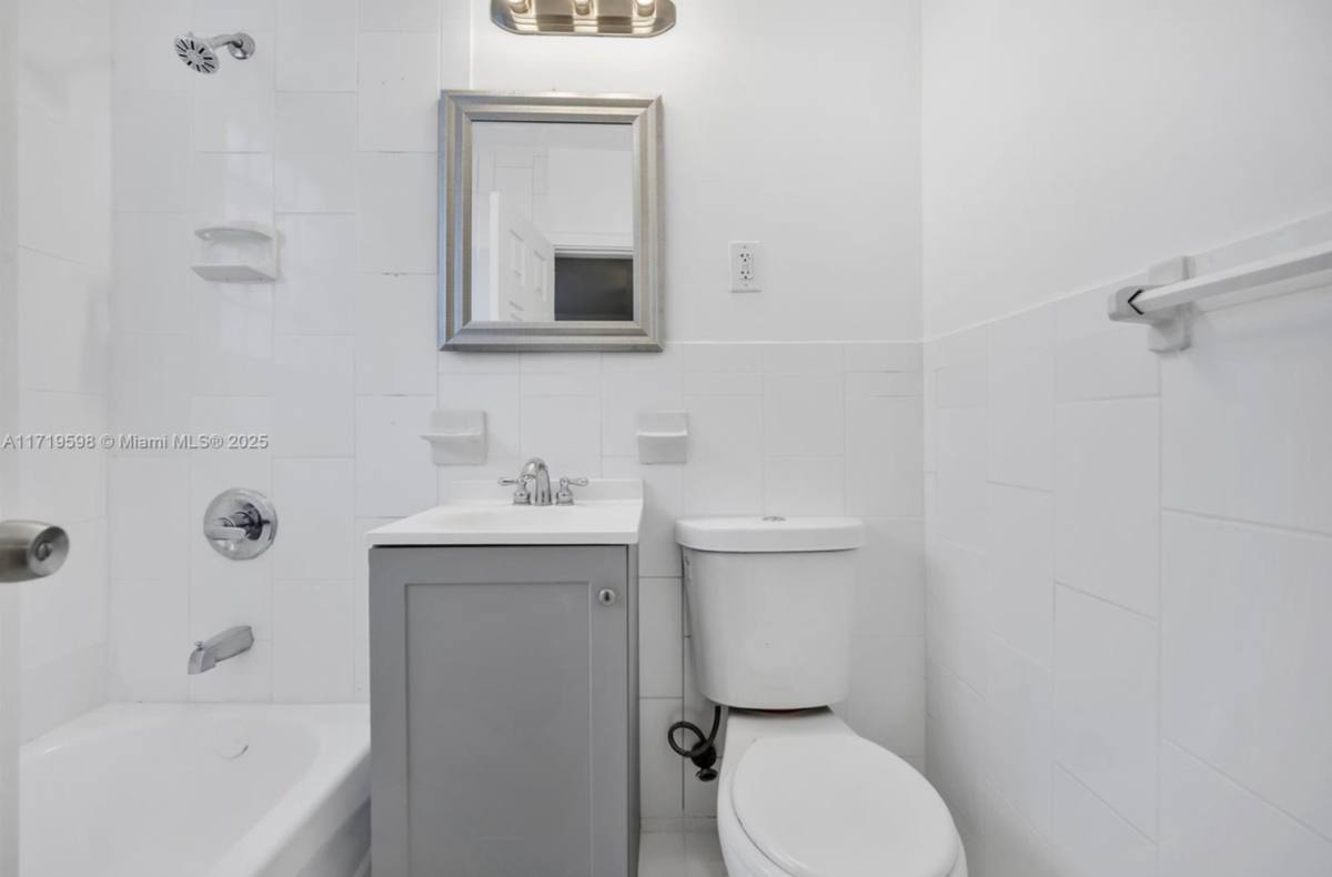 House for rent at 750 84th St, Miami Beach, FL 33141