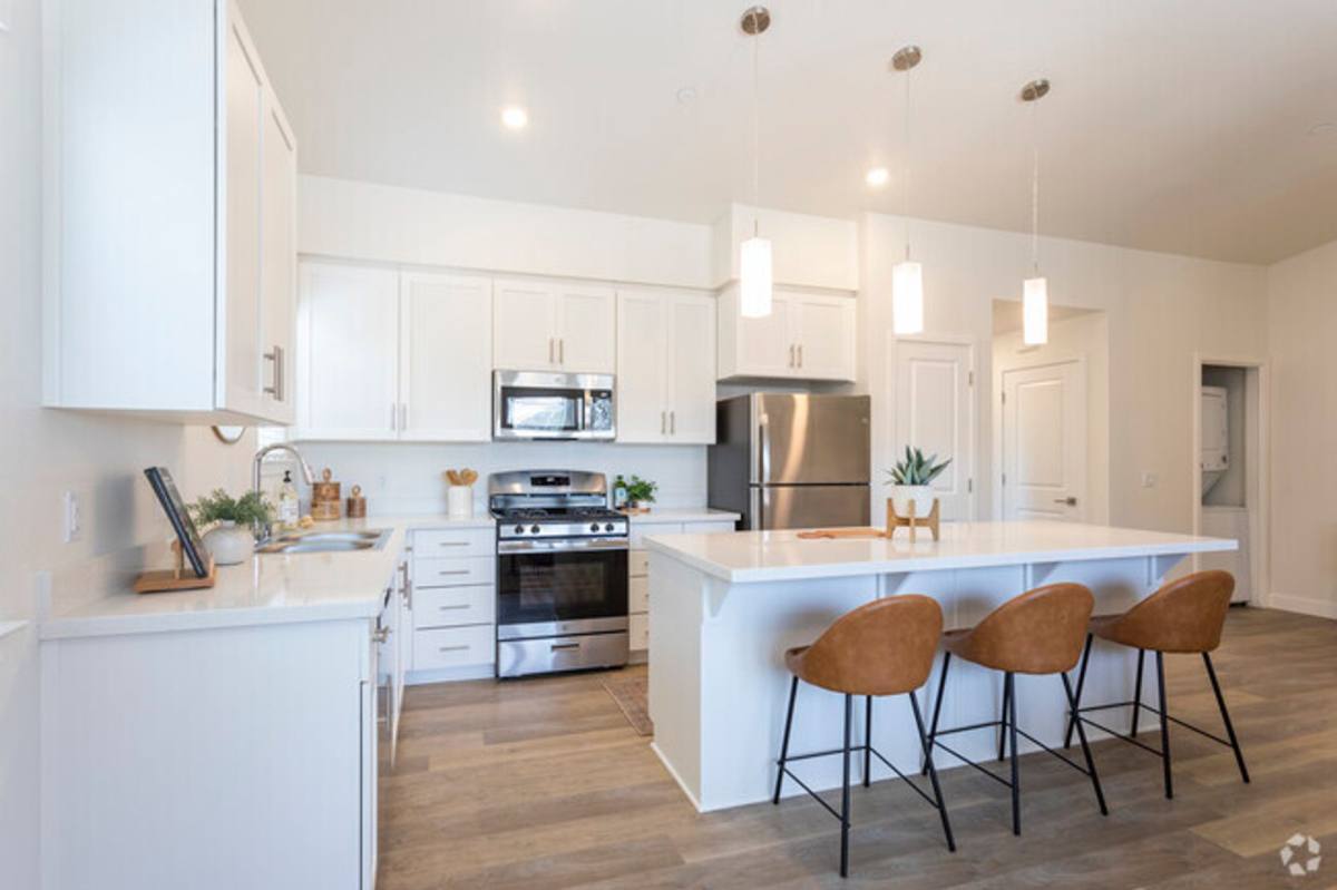 Apartment for rent at 791 Orcutt Rd, San Luis Obispo, CA 93401