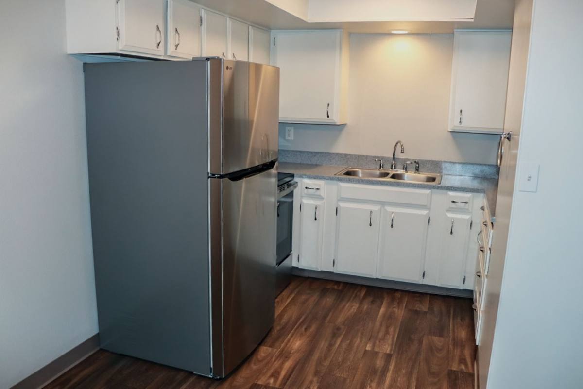 Apartment for rent at 219 Semanski St S, Enumclaw, WA 98022