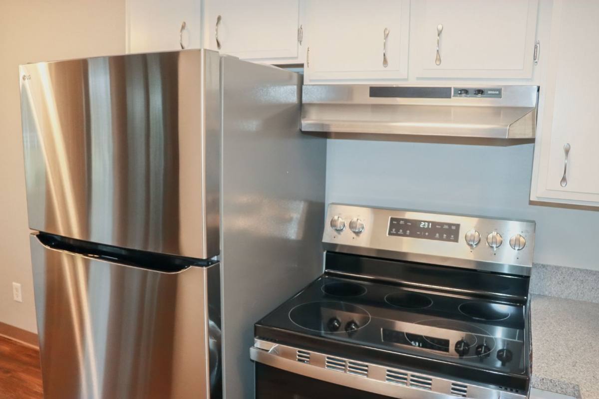 Apartment for rent at 219 Semanski St S, Enumclaw, WA 98022