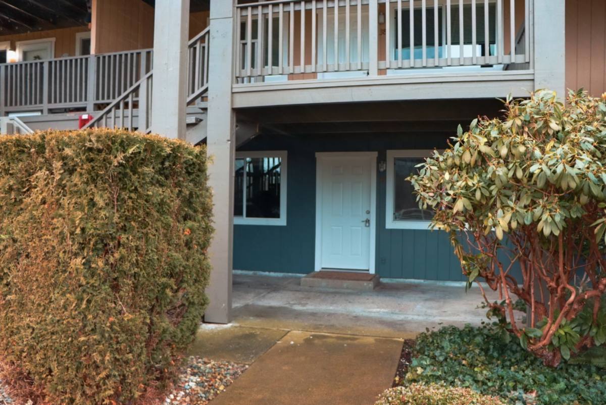 Apartment for rent at 219 Semanski St S, Enumclaw, WA 98022