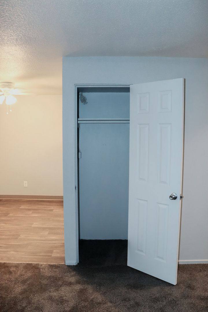 Apartment for rent at 219 Semanski St S, Enumclaw, WA 98022