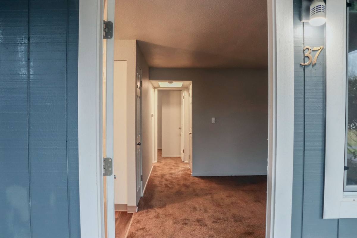 Apartment for rent at 219 Semanski St S, Enumclaw, WA 98022