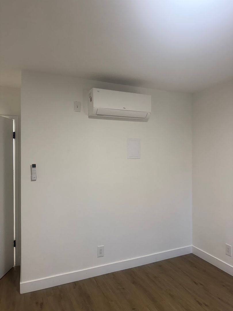Apartment for rent at 715-721 E Garfield Ave, Glendale, CA 91205