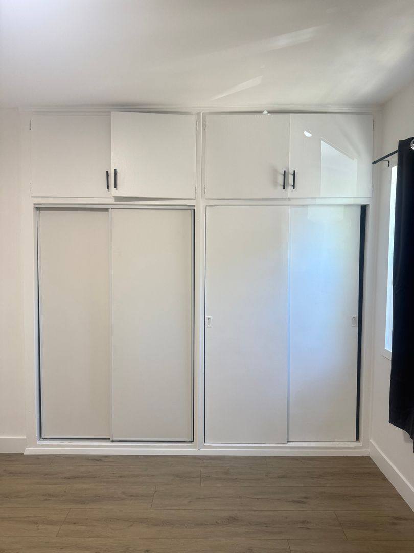 Apartment for rent at 715-721 E Garfield Ave, Glendale, CA 91205