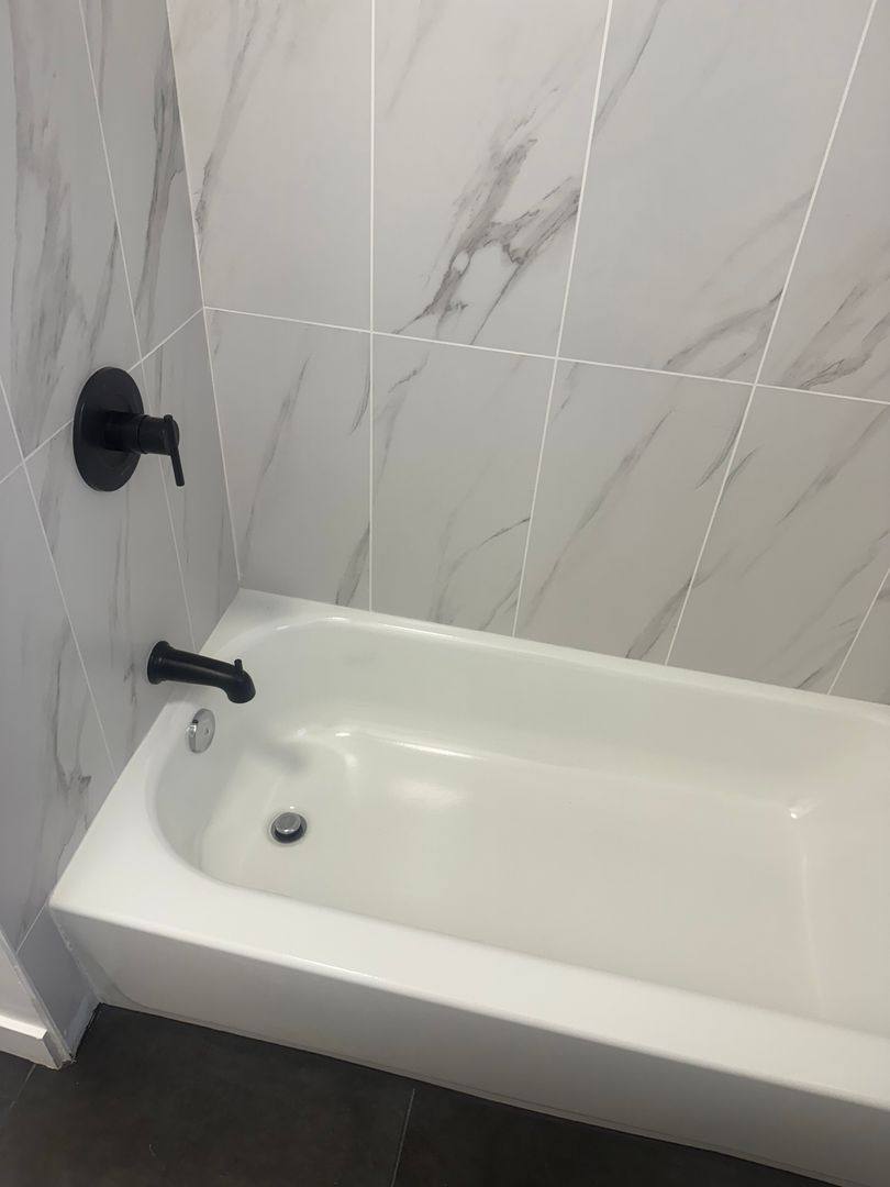 Apartment for rent at 715-721 E Garfield Ave, Glendale, CA 91205
