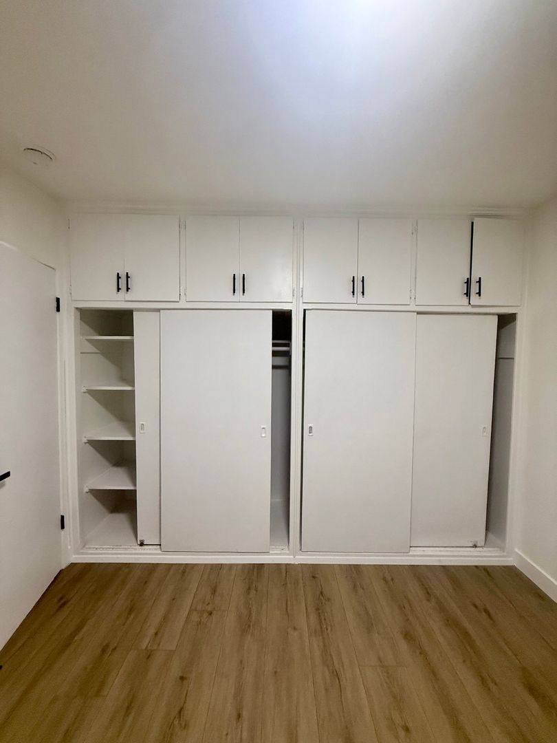 Apartment for rent at 715-721 E Garfield Ave, Glendale, CA 91205