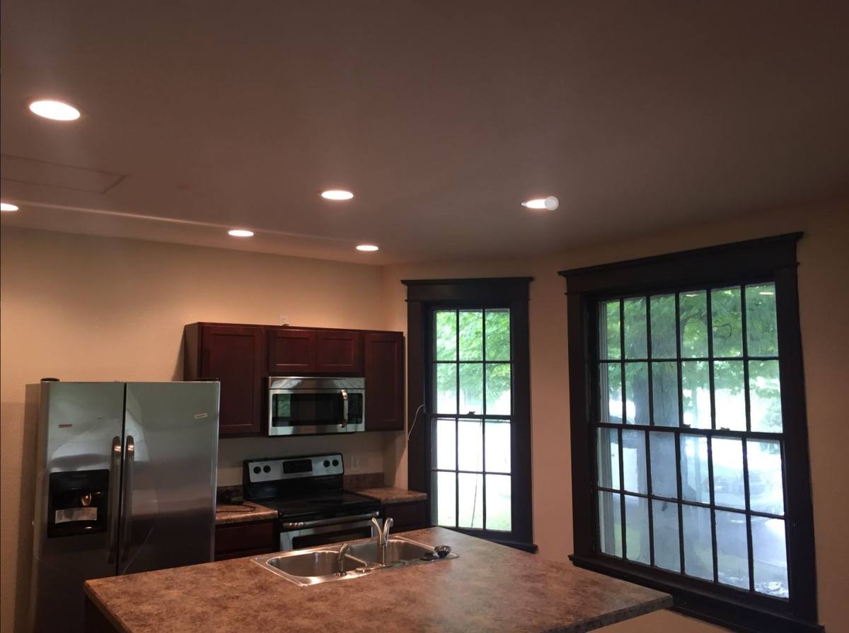 Apartment for rent at 1000 E Atwater Ave, Bloomington, IN 47401