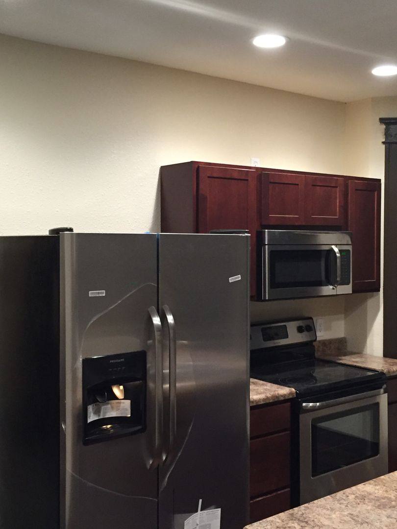 Apartment for rent at 1000 E Atwater Ave, Bloomington, IN 47401