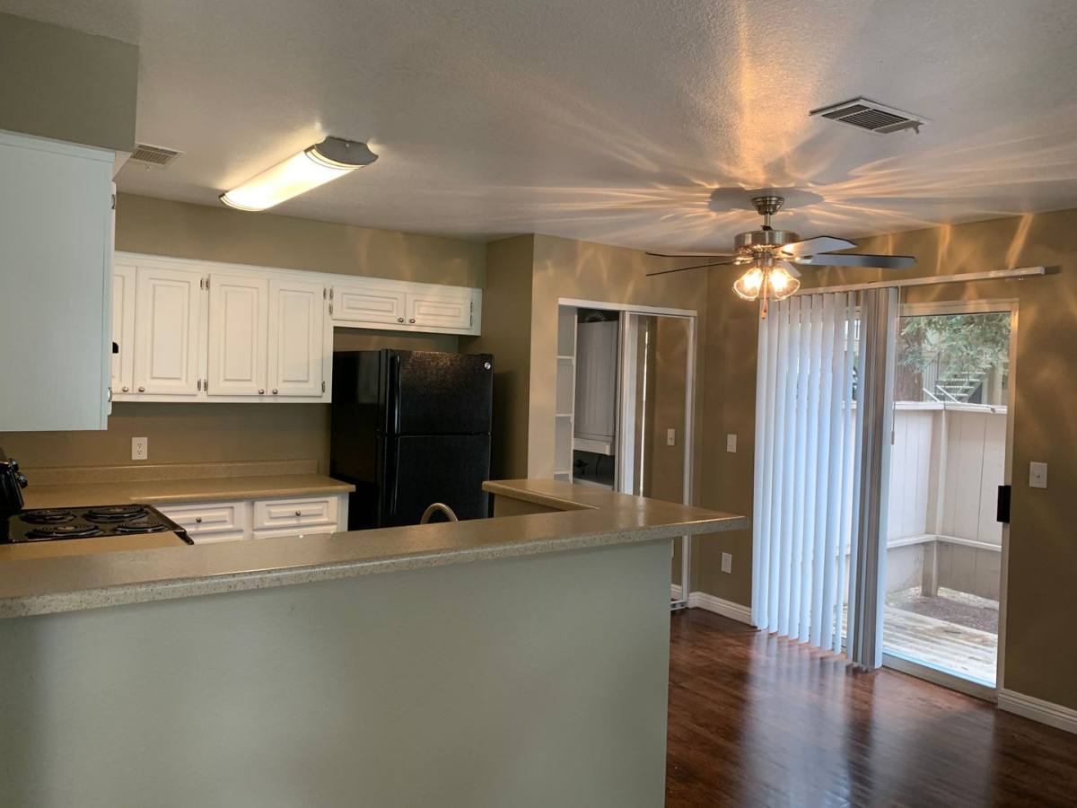 Apartment for rent at 6655 N Fresno St, Fresno, CA 93710