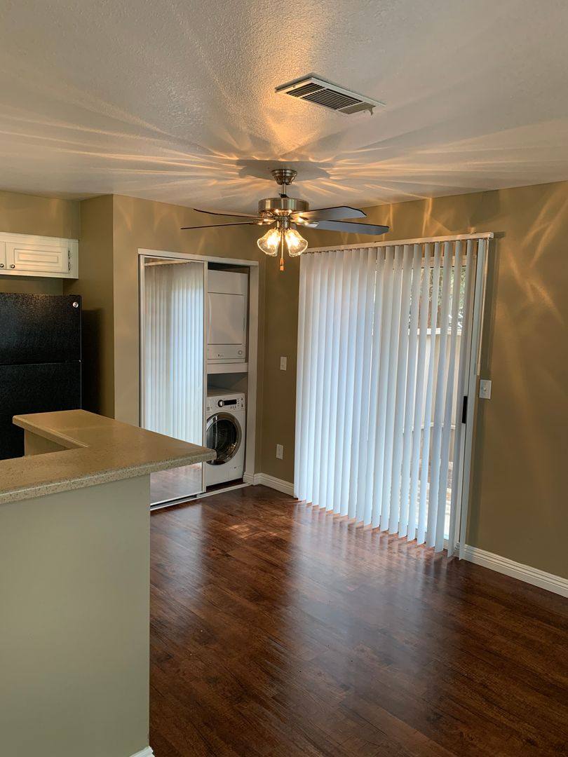 Apartment for rent at 6655 N Fresno St, Fresno, CA 93710