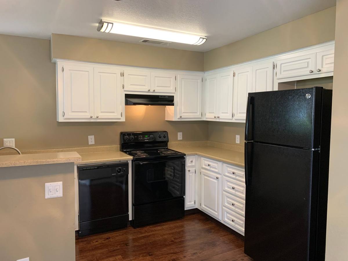 Apartment for rent at 6655 N Fresno St, Fresno, CA 93710