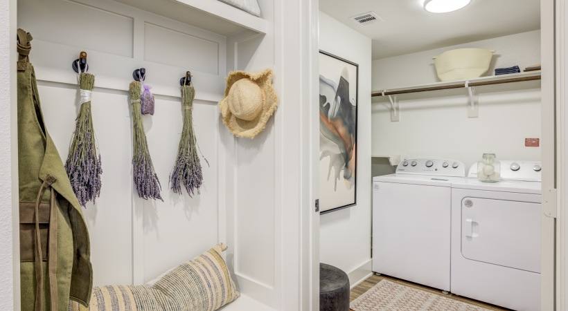 Apartment for rent at 12604 Innovar Circle #C7-47, Manor, TX 78653