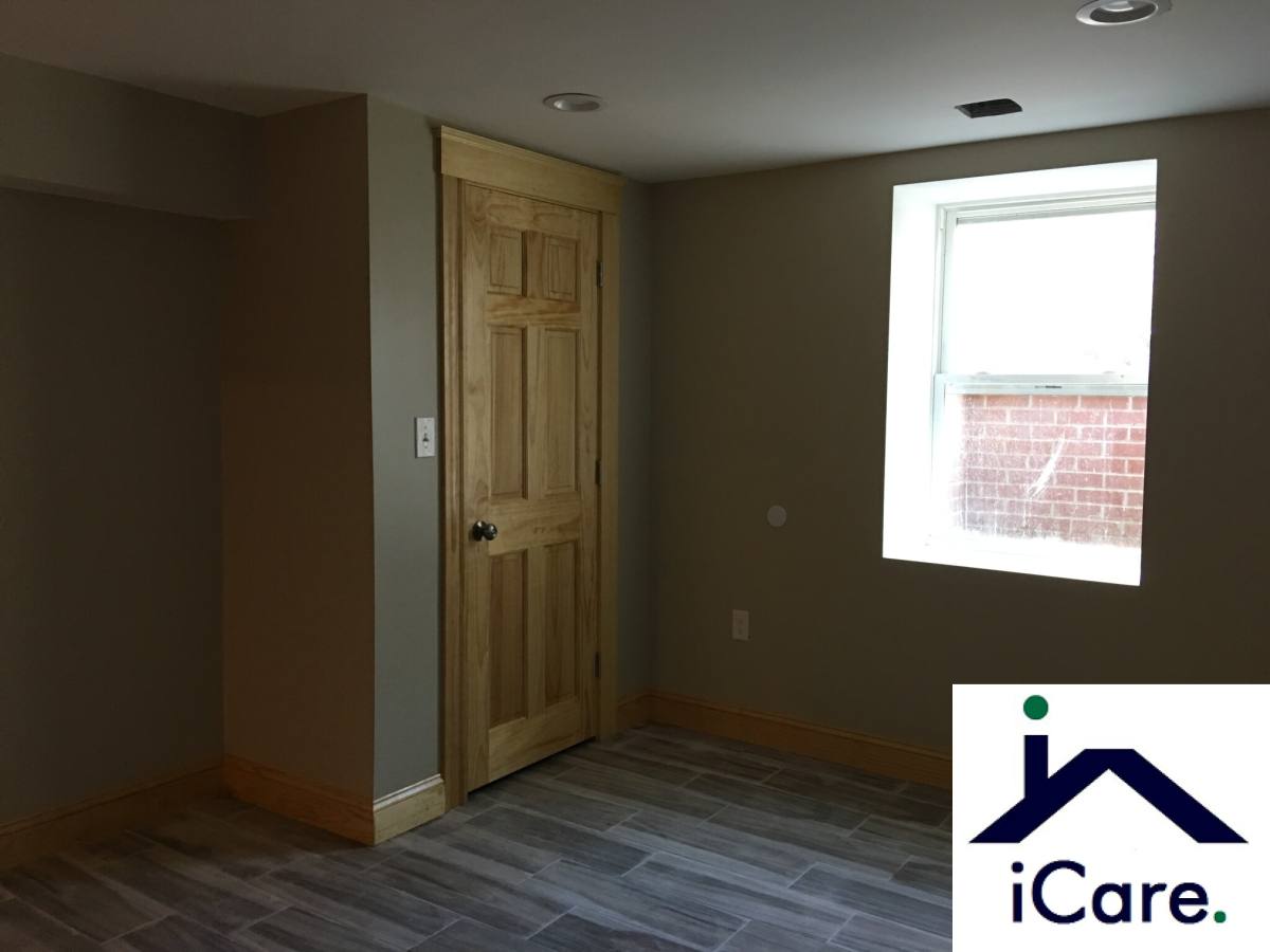 Apartment for rent at 152 Winchester St #1, Brookline, MA 02446