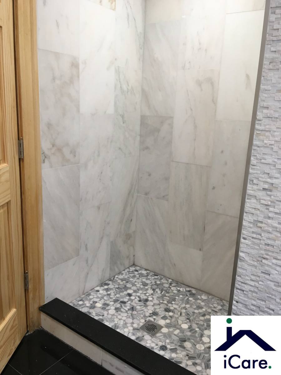 Apartment for rent at 152 Winchester St #1, Brookline, MA 02446