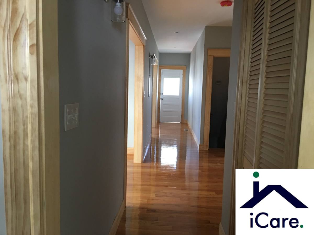 Apartment for rent at 152 Winchester St #1, Brookline, MA 02446