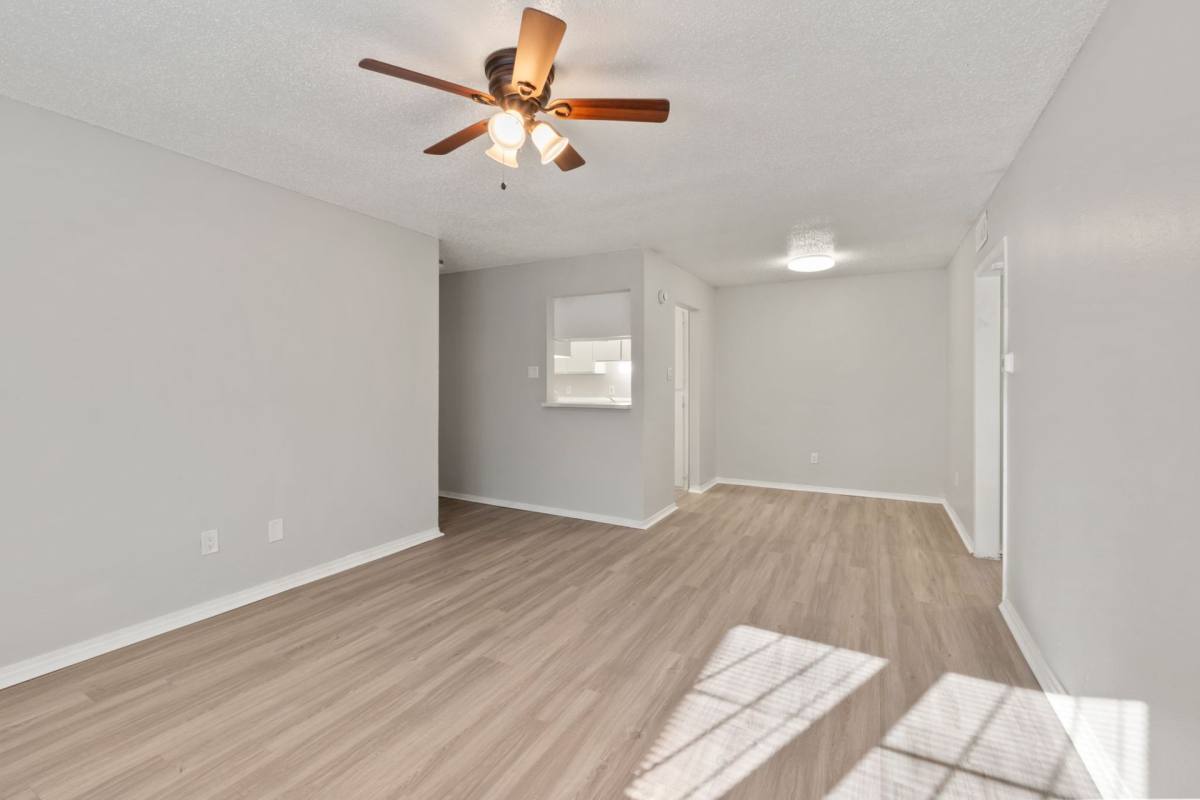 Apartment for rent at 1720 Wooten Park Dr, Austin, TX 78757