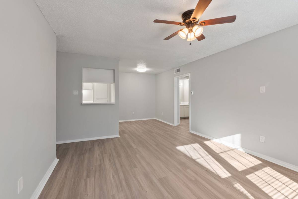 Apartment for rent at 1720 Wooten Park Dr, Austin, TX 78757