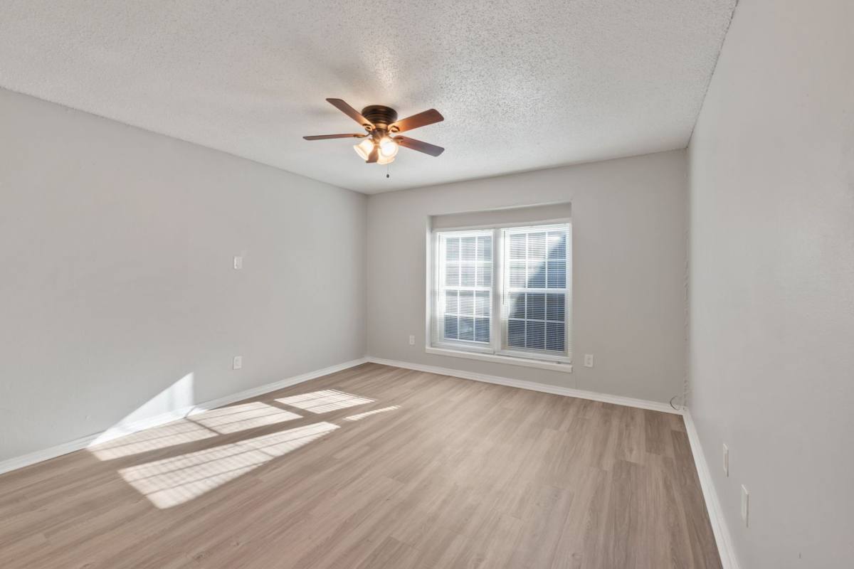 Apartment for rent at 1720 Wooten Park Dr, Austin, TX 78757