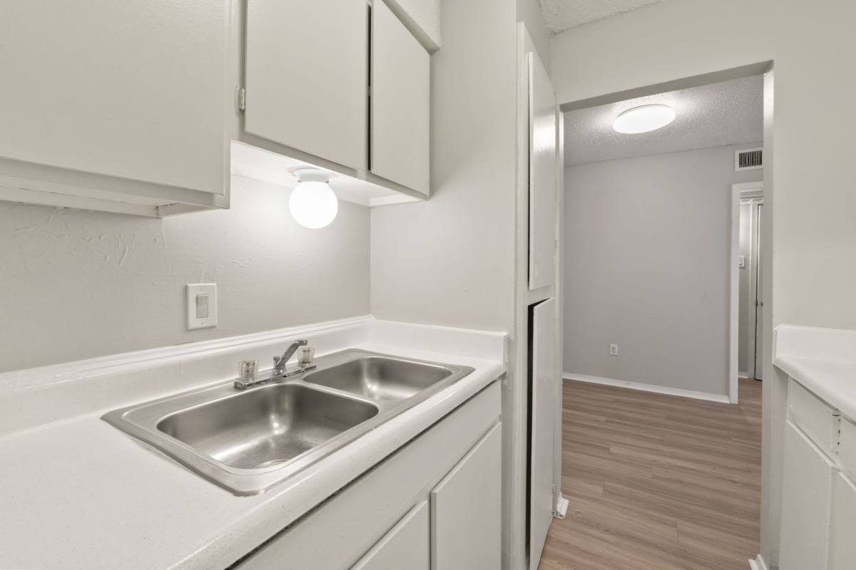 Apartment for rent at 1720 Wooten Park Dr, Austin, TX 78757