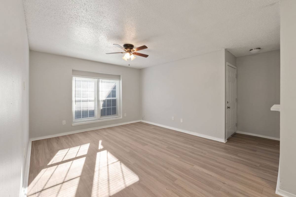Apartment for rent at 1720 Wooten Park Dr, Austin, TX 78757