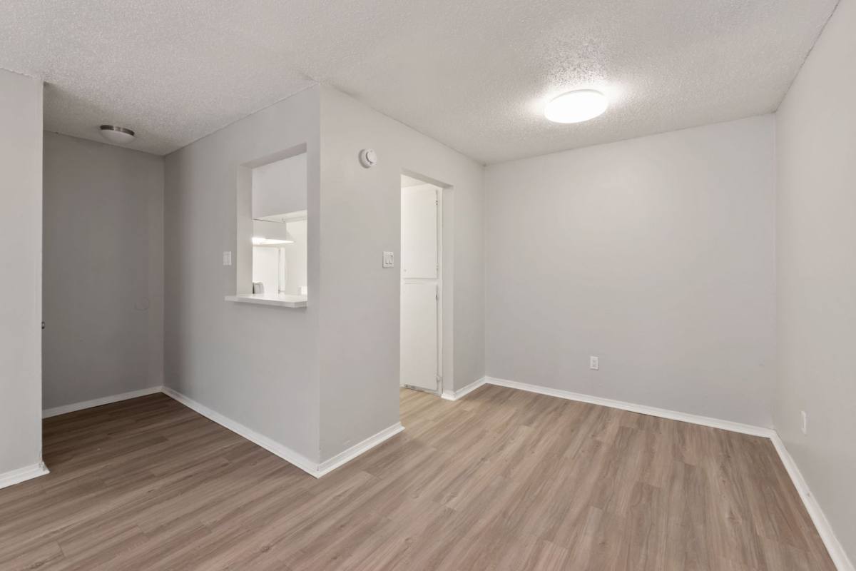 Apartment for rent at 1720 Wooten Park Dr, Austin, TX 78757