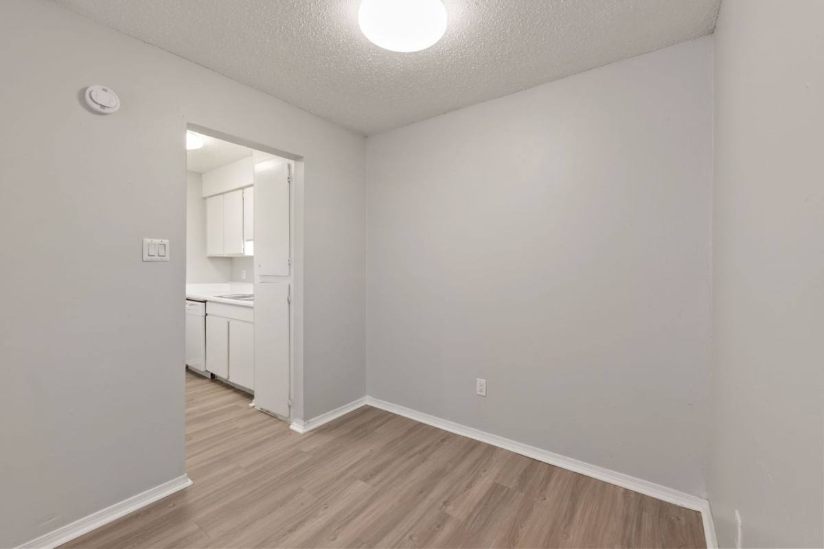 Apartment for rent at 1720 Wooten Park Dr, Austin, TX 78757