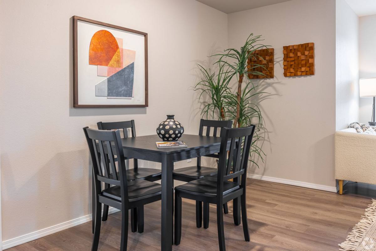 Apartment for rent at 6111 71st, Lubbock, TX 79424