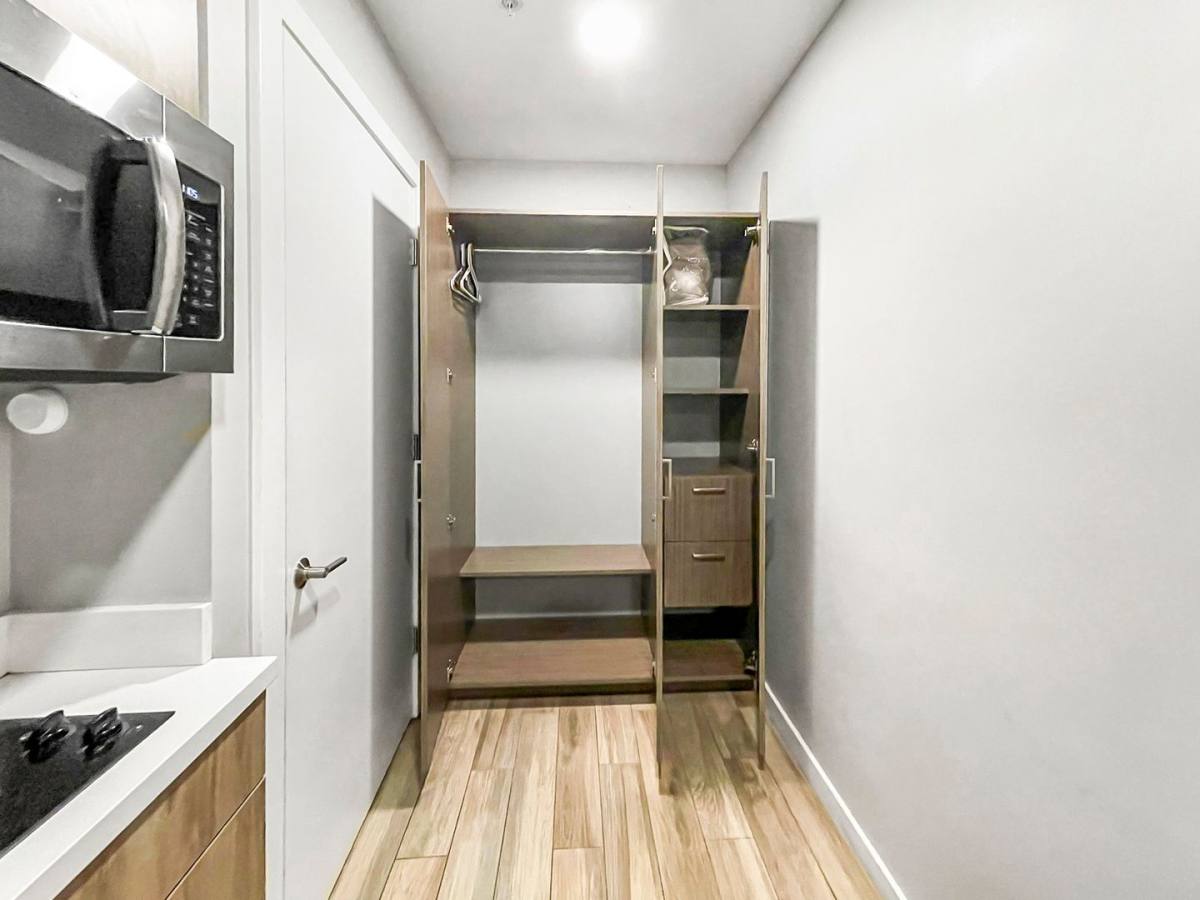 Apartment for rent at 2254 Moore St, San Diego, CA 92110